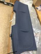 Daewoo Matiz ����� ��������� 96563324 ����