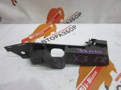 ��������� ������� BMW X3 E83 ����