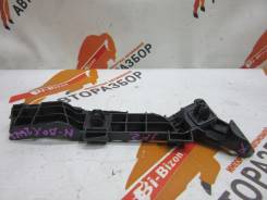 ��������� ������� Honda N-BOX JF2 ����