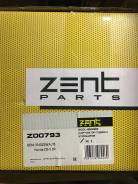 Honda CR-V 2007-. ����������� �������� ����� ������� ����