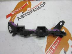 ��������� ������� Honda Fit GP5 ����