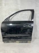 ����� Geely Monjaro 1 �������� �����