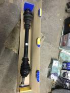 Renault 19 ������ � ����� ������ ����