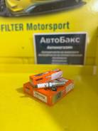 ����� ��������� ������+������� ILTR6G8G(96621) Masuma, S503IP ����