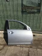 ����� �������� ������ Mitsubishi Outlander CW5W ����