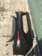 ������ ������ Hyundai Elantra 6 ����