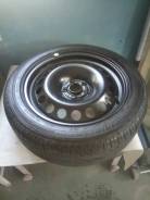 ������ GM Opel R17 ����