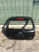 ����� ��������� Toyota Corolla Fielder 2016 ����