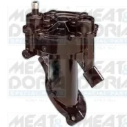 ����� ���������! Ford Escort/ Focus/ Mondeo/ Galaxy 1.8TD 90> Meat Doria 910121 ����