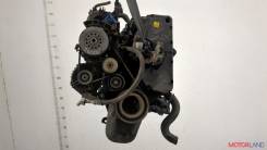 ��������� (���) Fiat Grande Punto 2005-2010 20961877 ����