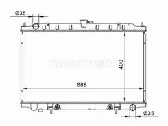 �������� NS0004-32 ����