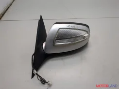 ������� ������� Mercedes-Benz C W204 2006-2015 20959708, ����� ����