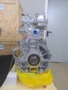 ��������� G4FD ����� � ������� ����