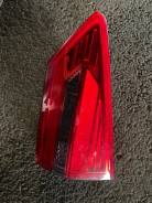 ������ ������ ������ ���������� geely atlas