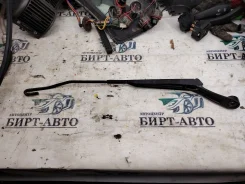 ������� �������� �������� ����� ��� (LADA) Kalina I (2004�2013) 11185205065 ����
