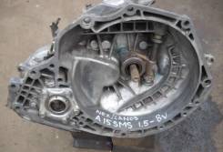 ������� ������� ���� 1.5 Daewoo Nexia/Chevrolet lanos