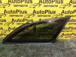 ������ ��������� ������ Nissan Primera 2001 83300AU115 ����