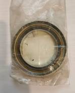 ������� ������� ���. MB160948 ����