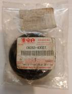 ������� ������� Suzuki ���. 0928340027 ����