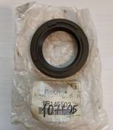 ������� ����������� ������� Mitsubishi ���. MR145502 ����