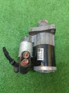 ������� Nissan X-Trail, Teana. 233003TA0C ����