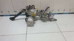 ������� ������� � ��� Kia Cerato 4 �������� 2018-2022 (56310M6000) ����