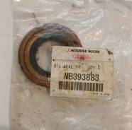 ������� ������� Mitsubishi ���. MB393883 ����