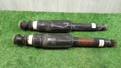 ����������� �������� Fiat Albea 2010 46807818, ������ ����