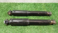 ����������� �������� Hyundai Elantra 2011 553003X100, ������ ����