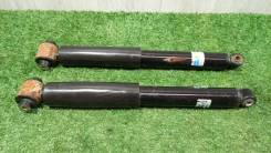 ����������� �������� Renault Megane 2006 19135113, ������ ����