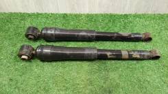 ����������� �������� Renault Laguna 2007 8200283391, ������ ����