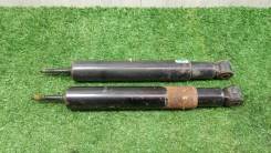 ����������� �������� Daewoo Nexia 2008 K3501565H ����