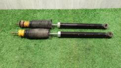 ����������� �������� Geely MK 2013 SSA9041, ������ ����