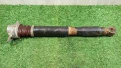 ����������� �������� Volkswagen Jetta 2009 1K0513029, ������ ������ ����