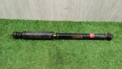 ����������� �������� Renault Logan 2015 343418, ������ ����