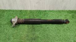 ����������� �������� Volkswagen Passat 2010 3C0513049, ������ ����� ����