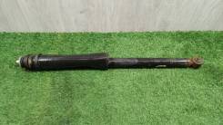 ����������� �������� Geely GC6 2014 LG1T01422252, ������ ����