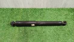 ����������� �������� Citroen C3 2005 348031 FC TU5JP4 ����