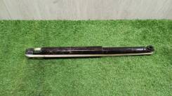 ����������� �������� Toyota Rav4 2005 12120022SX, ������ ����