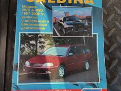 ����������� �� ������������ ������ ������� ����