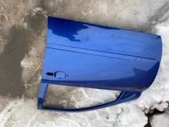 ����� �������� ����� ���� ������