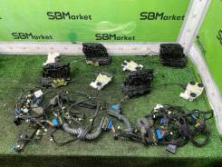 �������� ���������� ����� BMW X5 2019 51217477701 G05 B57D30A ����