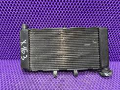 �������� ���� Honda NC 750 SD 2019 19010MGSD31 RC88 ����