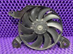 ���������� ��������� ���� Honda NC 750 SD 2019 19080MGSD31 RC88 ����