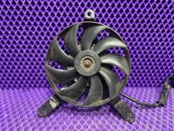 ���������� ��������� ���� Yamaha FZ6 Fazer S2 2008 4S8124050000 J514 ����