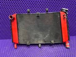 �������� ���� Yamaha FZ6 Fazer S2 2008 4S8124610000 J514 ����