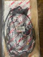 ����������� ��������� 1HZ 04111-17012 ����