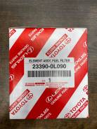 ������ ��������� Hilux 1-2 Gdftv ����