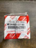 ������� ��������� LC300 ����