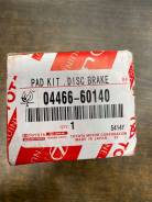 ������� ��������� RR LC95/LC120/GX470/LC105/LC150 ����